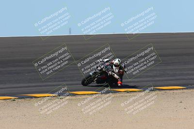 media/Apr-01-2023-2WTD (Sat) [[9aaf6867f7]]/B Group/Session 2 (Bowl Exit)/